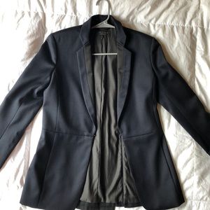 rare rag & bone blazer 6